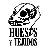huesosytejidos.com